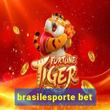 brasilesporte bet